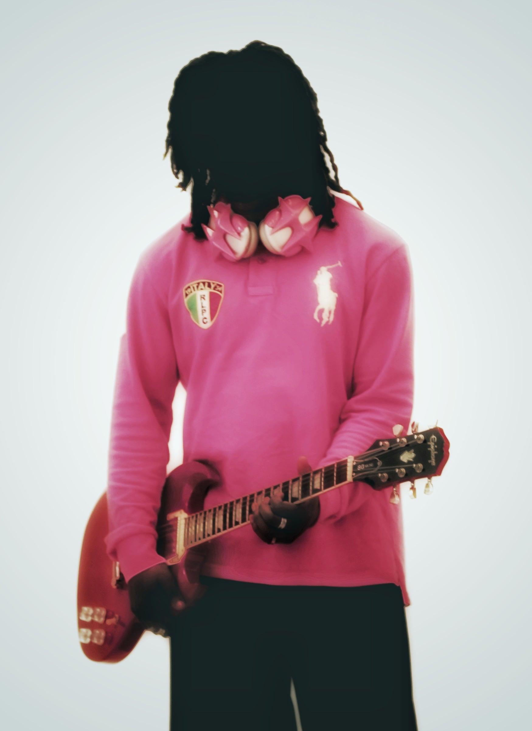 StarClip - AirPod Max