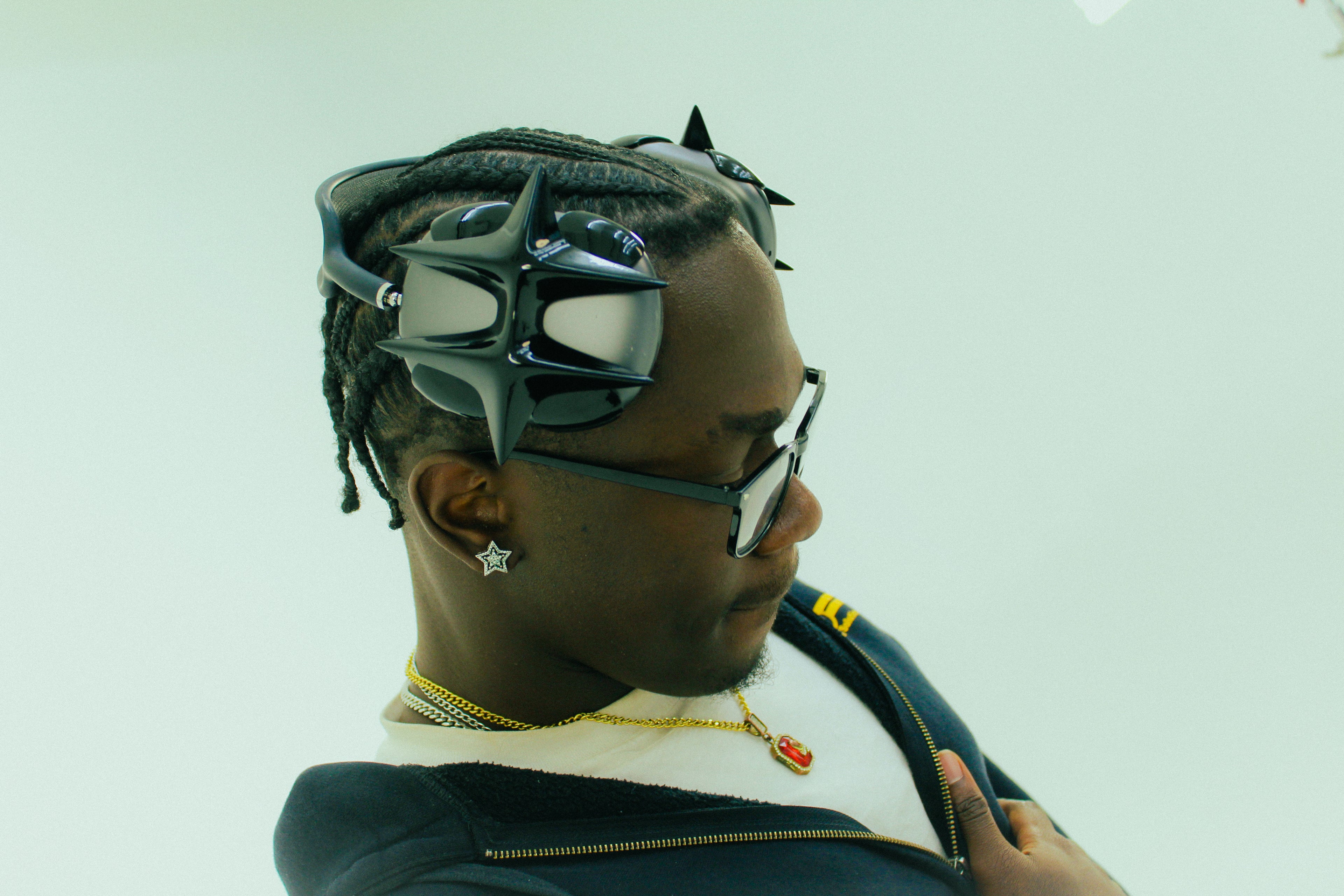 StarClip - AirPod Max