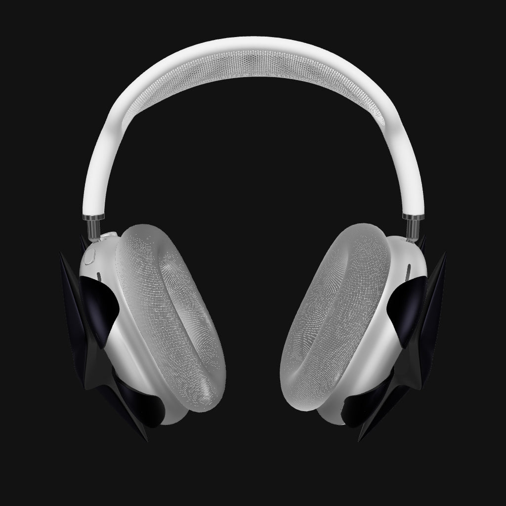 StarClip - AirPod Max